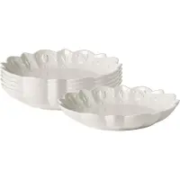 Villeroy & Boch Schalen Toy's Delight Royal Classic ø 16 cm Set van 6