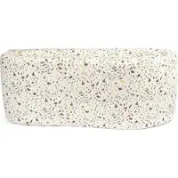 Filibabba Bedomrander - 340x30 cm - Little Wonders - - OneSize - Bedomranders