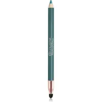 Collistar Professionale Eye Pencil 1.2 ml | Acquamarina - 25 |