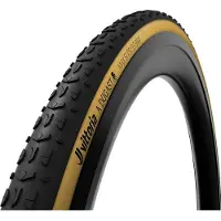 Vittoria A Dugast Typhon Fd L 2c Neo Tubular 700c X 33 Stijve Gravelband