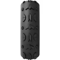 Vittoria A Dugast Typhon L 3c Neo+mon Tubular 700c X 33 Gravelband