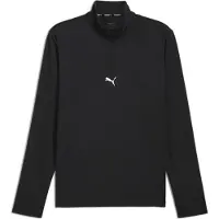 Puma Functioneel shirt 'Cloudspun' | M | male