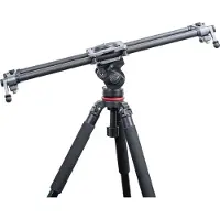 Yc onion 100cm Hot Dog Prlx & Pan Manual Slider