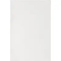 GBC omslagen PolyOpaque ft A4, pak van 100 stuks, 300 micron, wit