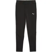 Puma Evostripe broek voor Heren, Zwart, Maat 13-14Y