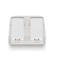 DJI Flip Parallel Hub de Chargement