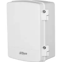 Dahua PFA6401S Powerbox zonder gaatjes