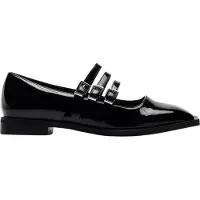 Mim Shoes Ballerina's Mim Shoes EMILY dames 36