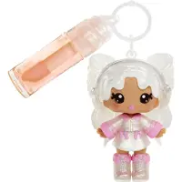 Little Tikes Pop - Mysterie Speelfiguur Serie 1 met Lipgloss Set