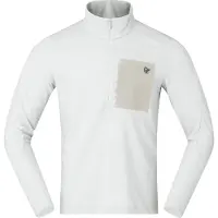 Norrøna Femund Warm 1 Zip Neck M