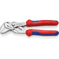 Knipex 86 05 150 S02 Sleuteltang 15 cm