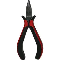 Ks Tools 5007021 Telefoontang 13 cm
