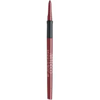 Artdeco Lippen Lipliner Mineral Lip Styler No. 48