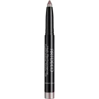 Artdeco Ogen Oogschaduw High Performance Eyeshadow Stylo No. 16