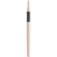 Artdeco Lippen Lipliner Mineral Lip Styler No. 01 Mineral Natural