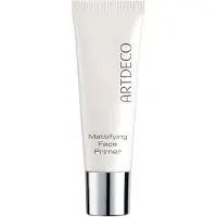 Artdeco Mattifying Face Primer 25 ml