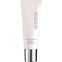 Artdeco Primer Luminous Face 25 ml