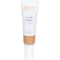 MÊME BB Crème Tint 4 - Mat 30 ml Make-up