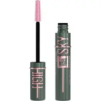 Maybelline Lash Sensational Sky High Mascara #groene Hoogte 7,2 Ml