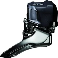 Shimano Xtr M9070 Di2 Fd-9070 Voorderailleur
