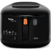 Tefal Simply One FF1608