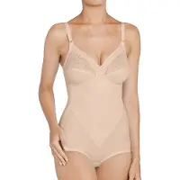 Triumph Corrigerende body Formfit BS X