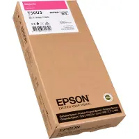 Epson Inktcartridge C13T50U300 (T50M) Magenta