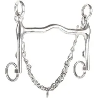 Harry's Horse Harrys Horse Dressuurstang 14.5