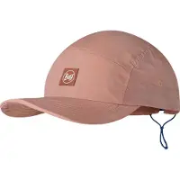 Buff 5 Panel Explore Pet