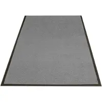 Miltex EAZYCARE BASIC vuilvangmat
