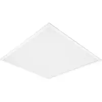 Ledvance LED Paneel 62X62CM | 28W 4000K 2900Lm/3640lm 840 | IP40