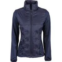 Harry's Horse Jack Turanga XXS Navy