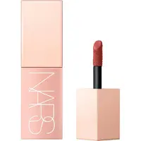 Nars Make-up-gezicht BlushAfterglow Vloeibare Blush Aragón