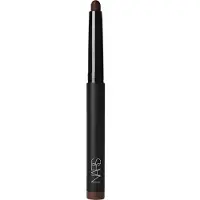 Nars Oogschaduw Totale Verleiding Stick 1.6 g