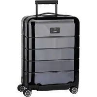 JOOP! Trolley zwart