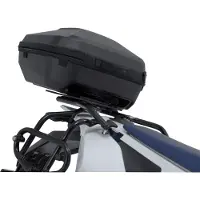 SW-Motech Street-rack Husqvarna 701 Enduro/supermoto 16 Bagagerek
