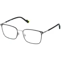 Sting Vst555 Square Bril