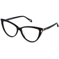 Just cavalli Vjc126 Butterfly Damesbril