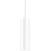 Wever & Ducre Ray LED Hanglamp Ray 2.0 | White Matt | 2700 K