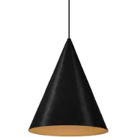 Wever & Ducre Dinor Hanglamp
