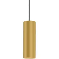 Wever & Ducre Ray LED Hanglamp Ray 2.0 | Gold | 3000 K