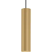Wever & Ducre - Ray 3.0 LED Hanglamp