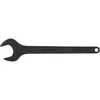 Gedore 894 34 Enkele steeksleutel 34 mm