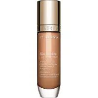 Clarins Skin Illusion | 111N - | Foundation 30 ml