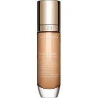 Clarins Skin Illusion Full Coverage 108 Sand | 30 ml