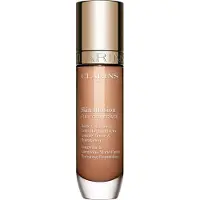 Clarins Skin Illusion Full coverage foundation