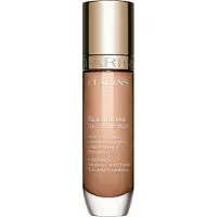 Clarins Skin Illusion 30 ml Foundation