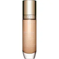 Clarins Make-Up Foundation Skin Illusion Full Coverage 103N 50ml