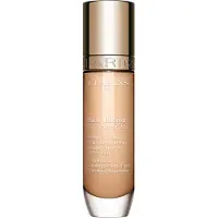 Clarins Skin Illusion 30ml Foundation