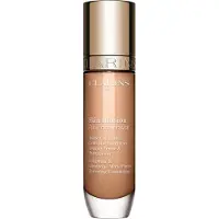 Clarins Skin Illusion 30 ml Foundation